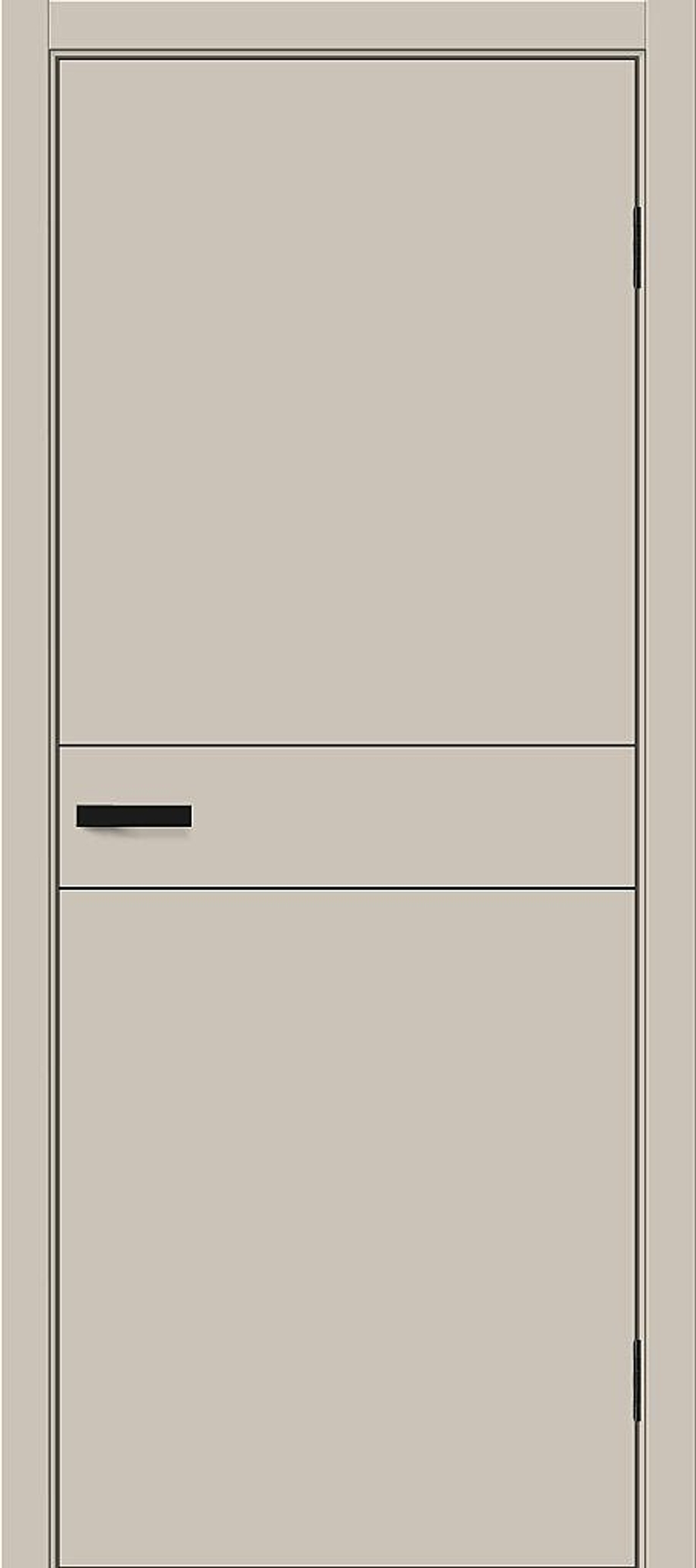 Браво-0.24.П Cream Silk 200 70