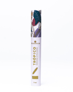 Тушь для ресниц Essence Tropico length Volume Длина и обьем, 7 мл