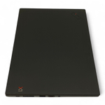 ThinkPad x1 Carbon 7th
