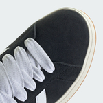 Кроссовки аdidas Grand Court Base 00s