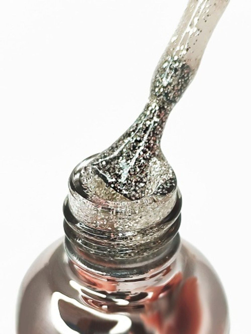 Uno гель-лак PEDICURE LINE 33, 8 мл