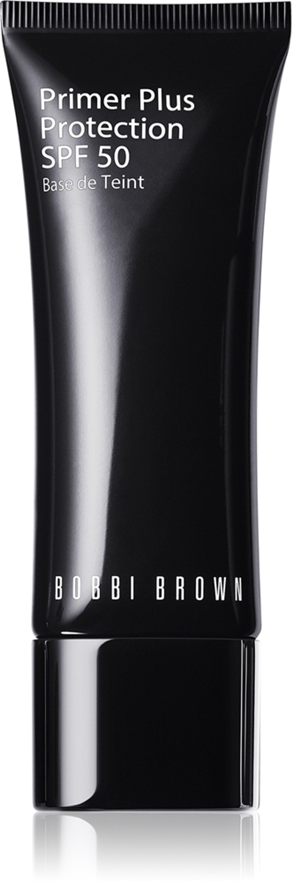 Bobbi Brown Primer Plus Protection - Охранный база под макияж SPF 50, 40 ml