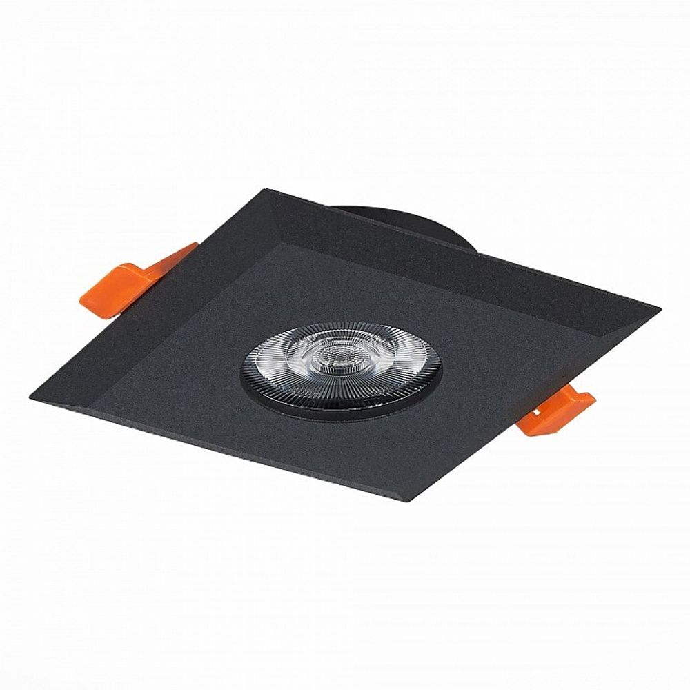 Встраиваемый светильник ST-Luce Ovasis ST204.408.01