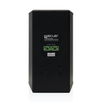 Акустическая система Ecler ARQIS 106BK