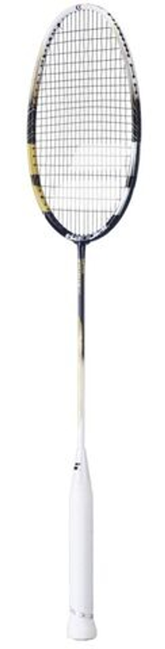 Ракетка для бадминтона  Babolat Jetstream 80 Strung