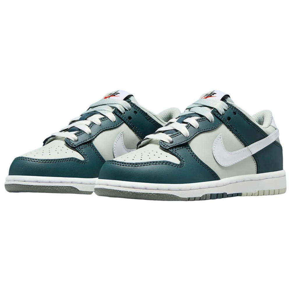 Кроссовки Nike, FB9109-300