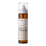 MANYO мист ампульный Омолаживающий Bifida Ampoule Mist с бифидокомплексом (60728)!!!!!