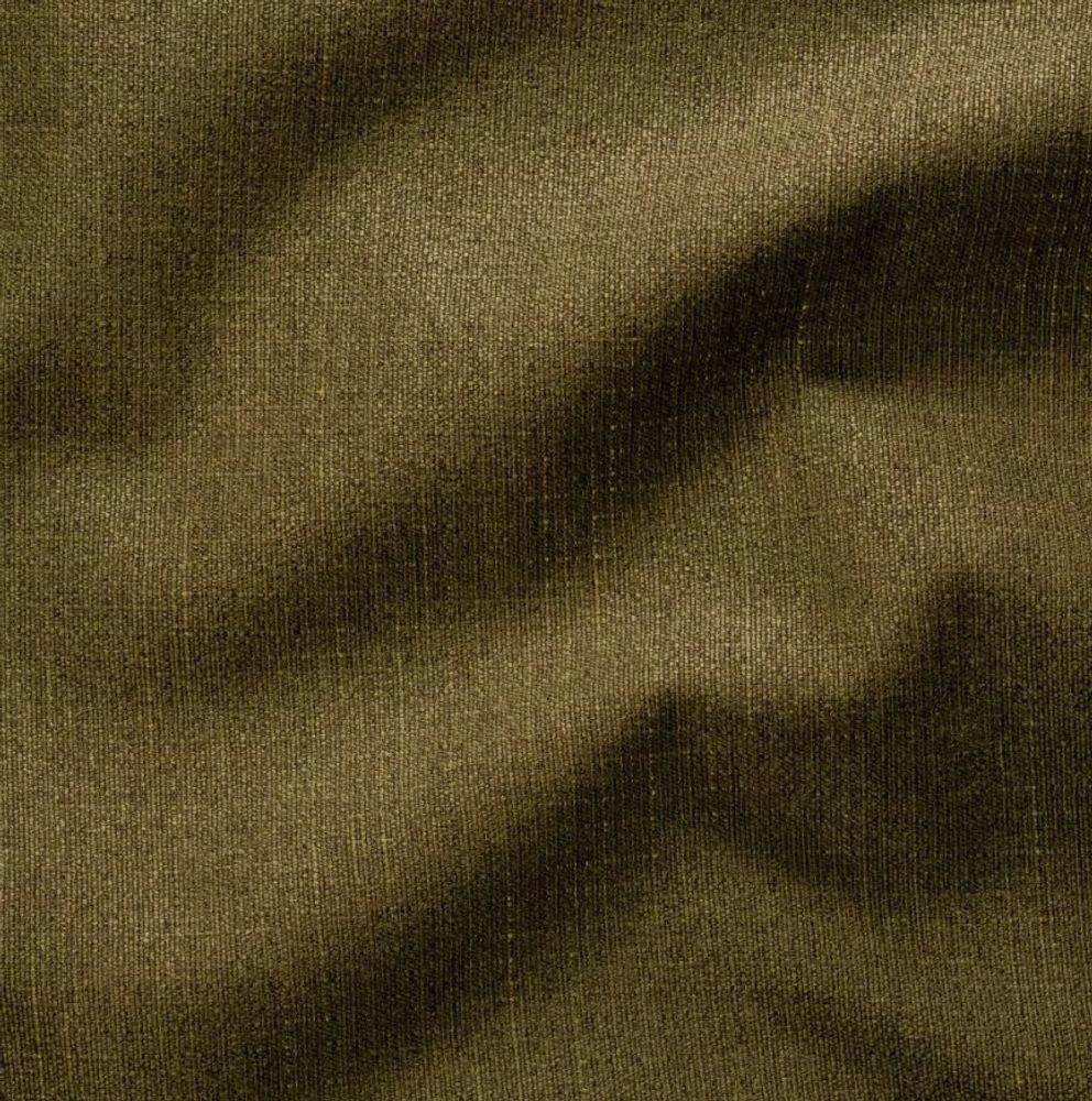 Велюр Essence olive (Эссенс олив) 07