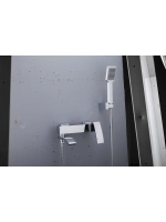 Смеситель для ванны Gappo G3207