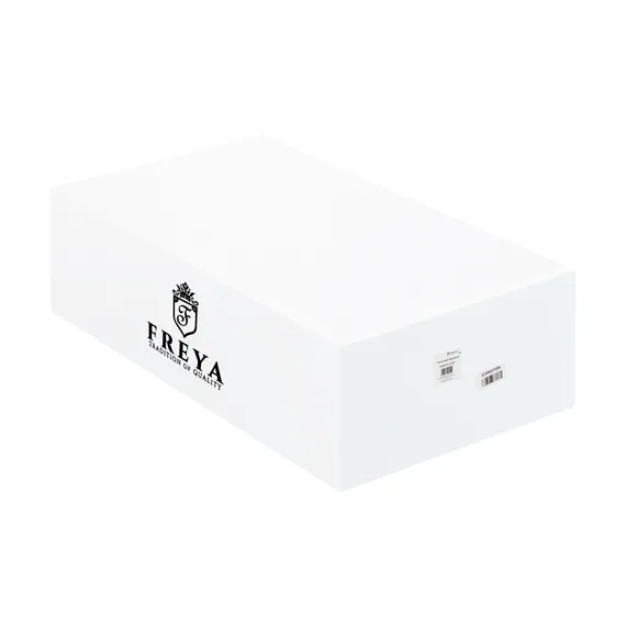 Потолочный светильник Freya FR6094CL-L72W