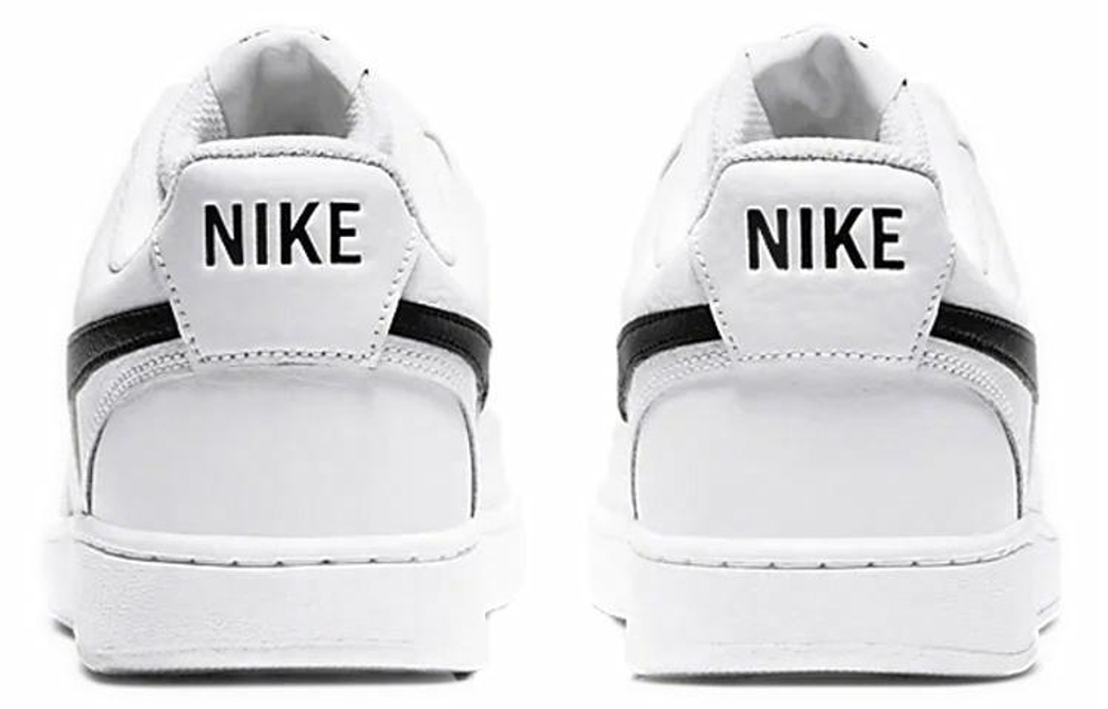 Кроссовки Nike Court Vision Low