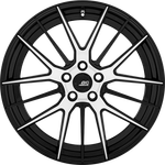 RP FORGED HCS55