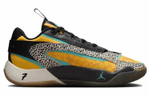 Кроссовки Jordan Luka 2 "Safari"