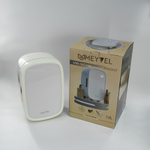 Meyvel MB-12C1W