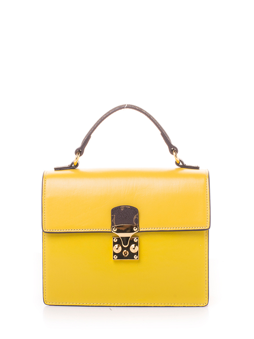 BL6037/82/69 Сумка жен., нат. кожа