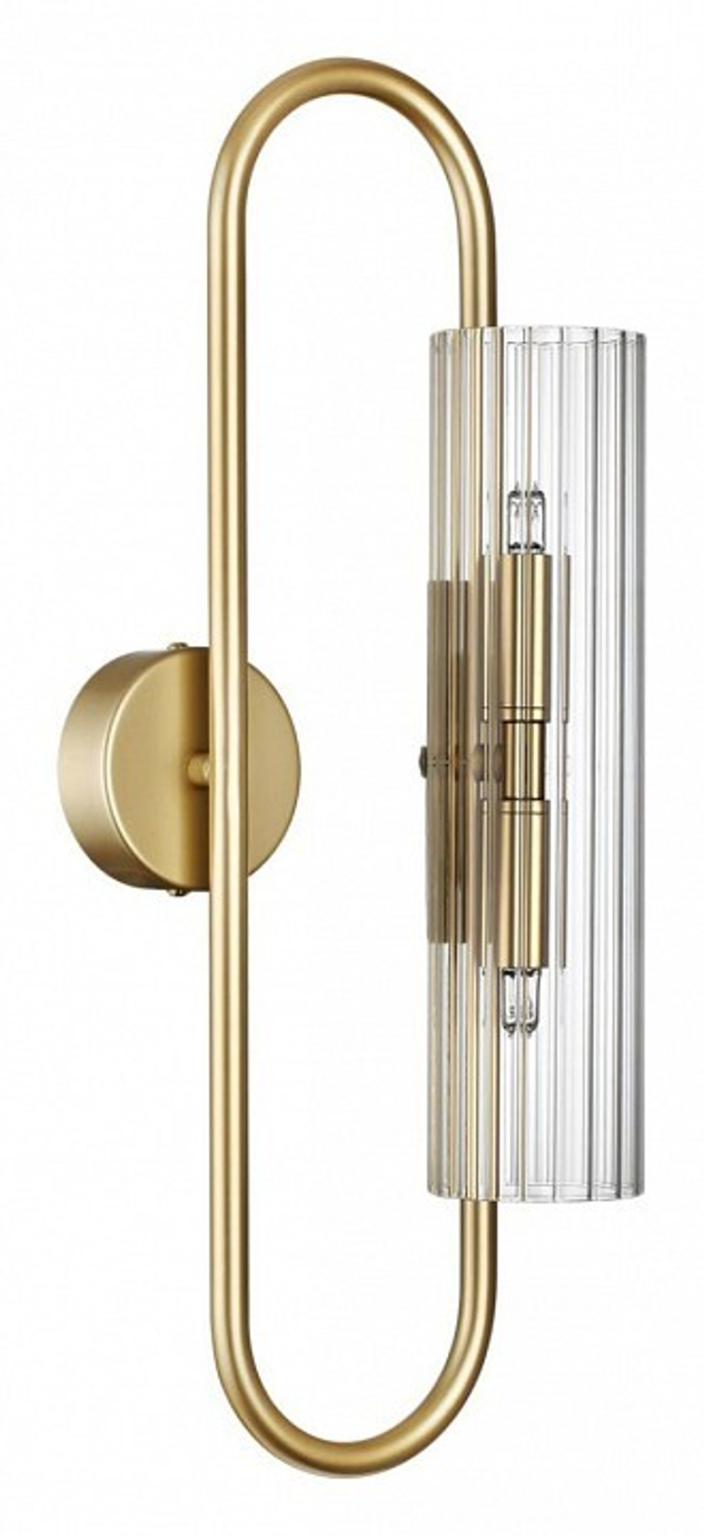 Бра Lumion Toronto 6560/2W