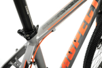 Горный велосипед Aspect LEGEND 27.5 (2020)