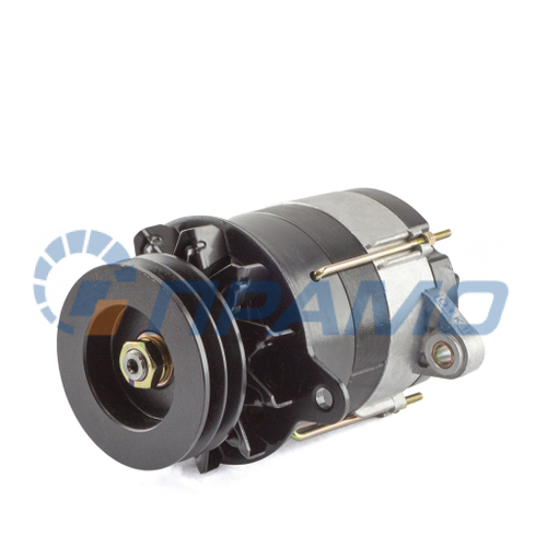 АТ 1000.02.1 (ПРАМО) Генератор двигателя трактора