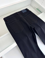 Джинсы Kiton