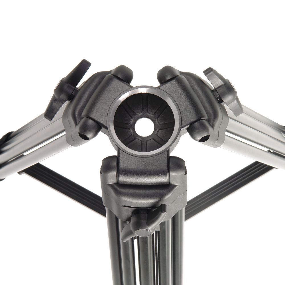 GreenBean VideoMaster 306