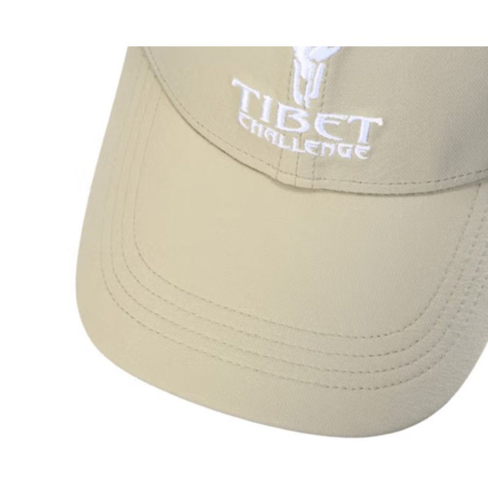 Kailas бейсболка Baseball Cap KF2234504