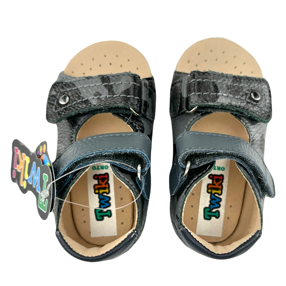 image-05-10-23-12-54-1