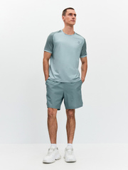 Футболка мужская Deporte, Dusty Blue
