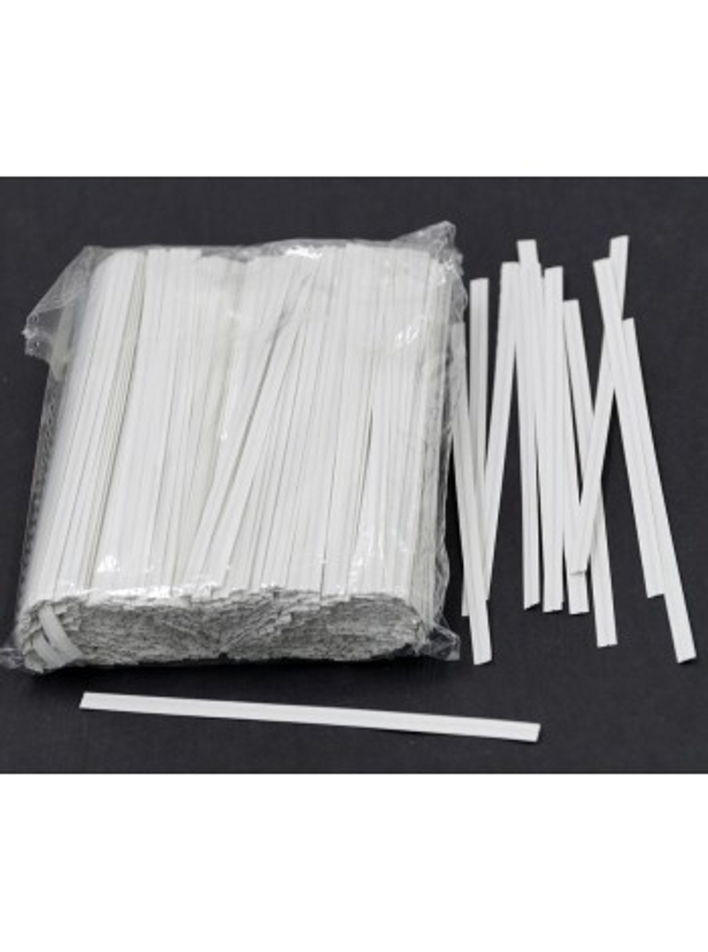 f305c4d0-c087-11e9-833b-001e678bc064_63642c31-feb0-11e9-8392-001e678bc064-350x470