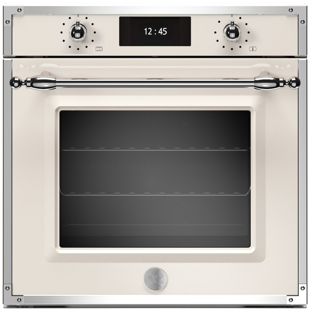 Bertazzoni F6011HERVPTAX/23