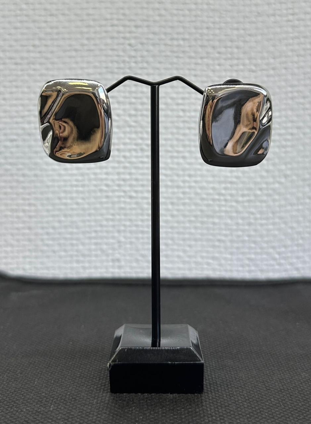 EL SSE1964 Серьги