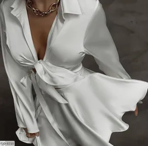 Костюм FT-4784 Фабрика Моды