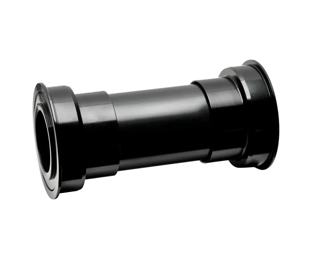 Каретка CeramicSpeed BB86 Press Fit Shimano (PF41-86/89/92-24) Coated