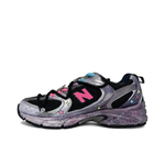 Кроссовки New Balance Nb 530 Y2K