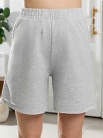 Костюм Терра Виотекс СЕРЫЙ МЕЛАНЖ