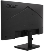 Монитор 27" Acer V277Gbipv