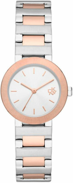 DKNY NY6609