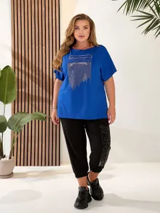 Костюм УК-0183-4 Фабрика Моды