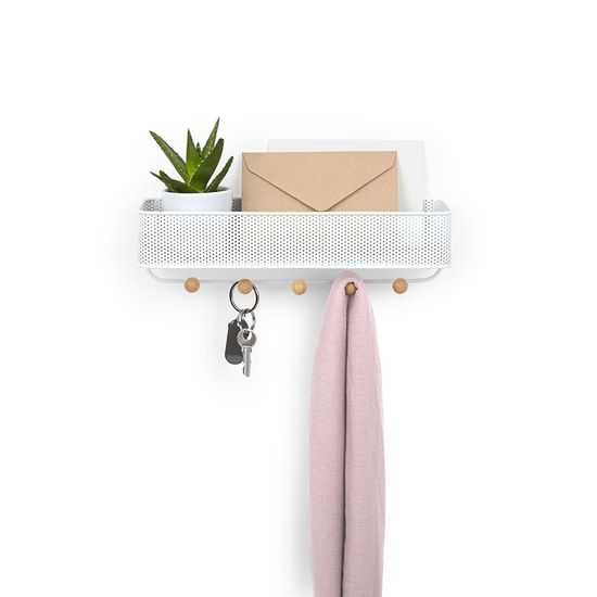 Полка-органайзер UMBRA ESTIQUE