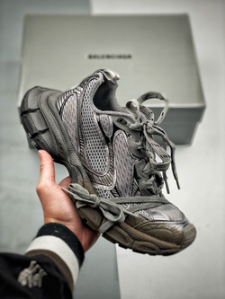Balenciaga 3xl Sneaker