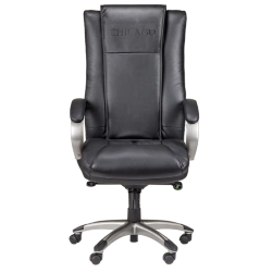 Офисное массажное кресло Us Medica Chicago