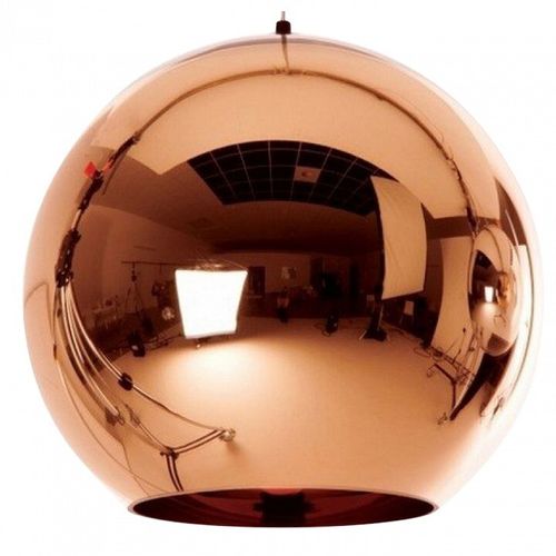 Подвесной светильник Kink Light Венера 07561-35,20