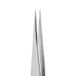 Пинцет La Vue (I) прямой