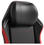 Кресло игровое DxRacer GC/XLMF24LTA/NR