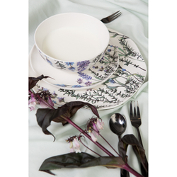 Набор салатников 2шт 15см Liberty Jones Floral