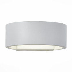 Настенный светильник ST-Luce SL591.501.01