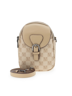 VF8626/31 Сумка жен., иск. кожа