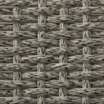 Кресло, коллекция Зальцбург