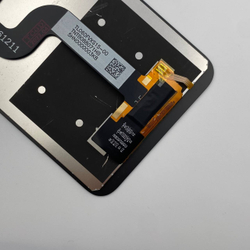 Дисплей Xiaomi Redmi 6x/Mi A2 Премиум