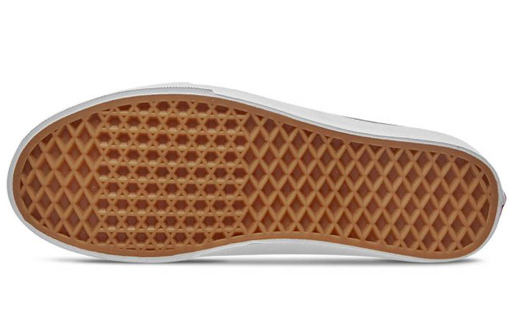 Vans Authentic