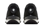 Кроссовки Nike Daybreak (Женская размерная сетка)
